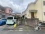 現地のご見学予約もスタートしました。
