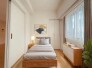 本画像はCGで作成しており、実際に現地に家具は置かれておりません。また、価格に家具は含まれておりません。
