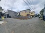建物のモデルハウスのご見学予約もスタートしました。当日のご見学予約も大歓迎ですので、お気軽にお問合せください。
