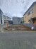 安心して暮らすことのできる住宅街。　住宅地の道路は一般に交通量が少なく車などの騒音が少ないため、住民にとって静かな生活環境が提供されます。
