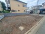 現在建物を建築中です、建築中の物件については現地確認の他、同施工会社の完成施工例のご案内、担当者のプレゼンテーションにてご検討ください。適切なご検討の方法をご説明させて頂きます。
