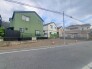 建物のモデルハウスのご見学予約もスタートしました。当日のご見学予約も大歓迎ですので、お気軽にお問合せください。
