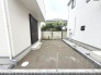 建物が完成しましたので室内のご見学予約スタート。当日のご見学予約も大歓迎です。お気軽にご連絡ください。エステート白馬国分寺店は火曜水曜も営業しております。
