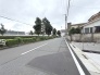 この街を選ぶ理由や想像している生活のイメージを担当者と共有してもらえると嬉しいです。　今後の暮らしがどのようなものになるか、その想像が現実になるためのステップを一緒に考えましょう。
