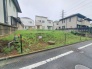 現地のご見学予約もスタートしました。
