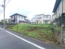 白馬グループの白馬建設にて、プラン作成、イメージパース作成を数日で行えます。　希望の間取りはどの位の大きさか？、一体どの位の広さの土地が適切か？まずはたたき台のプランと見積りを作りましょう。