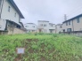 土地物件にはご確認頂くポイントがたくさんございます、土地だけのご見学の際もご遠慮せず、ぜひお気軽に担当スタッフにお申しつけくださいませ。
