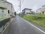 この街を選ぶ理由や想像している生活のイメージを担当者と共有してもらえると嬉しいです。　今後の暮らしがどのようなものになるか、その想像が現実になるためのステップを一緒に考えましょう。
