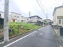 個々の優先事項や好みに基づいて考慮することが重要、 様々なライフスタイル、自分や家族にとってマッチする街並みを選ぶことが大切です。
