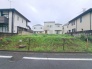 現地ご見学の際、スタッフが様々なご質問に対応いたします、周辺環境、前面道路、建築可能な建物について、ぜひご相談ください。
