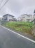 建築条件なしの敷地。弊社グループ「白馬建設」にて建物プランをご提案できます。実際の陽当たりやサイズ感を現地でお確かめください。

