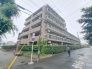 現地のご見学予約もスタートしました。
