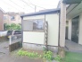 実際に室内をご見学頂くと生活のイメージが広がります。家具を置いたイメージや窓からの景色など、現地で体感ください。
