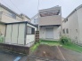 現地のご見学予約もスタートしました。
