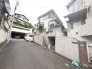 現地のご見学予約もスタートしました。
