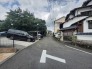 その他現地