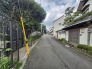 その他現地