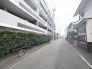 現地のご見学予約もスタートしました。
