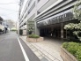 現地のご見学予約もスタートしました。
