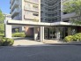 現地のご見学予約もスタートしました。
