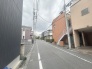 個々の優先事項や好みに基づいて考慮することが重要、 様々なライフスタイル、自分や家族にとってマッチする街並みを選ぶことが大切です。

