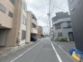 この街を選ぶ理由や想像している生活のイメージを担当者と共有してもらえると嬉しいです。　今後の暮らしがどのようなものになるか、その想像が現実になるためのステップを一緒に考えましょう。
