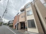 現地のご見学予約もスタートしました。周辺で売りに出ている物件も沢山御座います。まとめてご見学ができますのでお気軽にお申しつけください。
