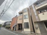 現地のご見学予約もスタートしました。周辺で売りに出ている物件も沢山御座います。まとめてご見学ができますのでお気軽にお申しつけください。
