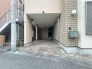 実際に室内をご見学頂くと生活のイメージが広がります。家具を置いたイメージや窓からの景色など、現地で体感ください。
