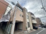 現地のご見学予約もスタートしました。周辺で売りに出ている物件も沢山御座います。まとめてご見学ができますのでお気軽にお申しつけください。
