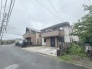 この街を選ぶ理由や想像している生活のイメージを担当者と共有してもらえると嬉しいです。　今後の暮らしがどのようなものになるか、その想像が現実になるためのステップを一緒に考えましょう。
