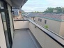 窓からの眺望です。実際に現地で眺望もご確認ください。
