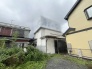 現地のご見学予約もスタートしました。