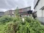 現地のご見学予約もスタートしました。
