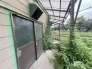 現地のご見学予約もスタートしました。
