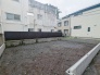 現地のご見学予約もスタートしました。