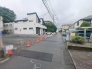 この街を選ぶ理由や想像している生活のイメージを担当者と共有してもらえると嬉しいです。　今後の暮らしがどのようなものになるか、その想像が現実になるためのステップを一緒に考えましょう。
