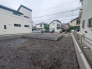建物のモデルハウスのご見学予約もスタートしました。当日のご見学予約も大歓迎ですので、お気軽にお問合せください。
