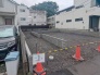 現地のご見学予約もスタートしました。