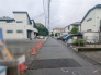 個々の優先事項や好みに基づいて考慮することが重要、 様々なライフスタイル、自分や家族にとってマッチする街並みを選ぶことが大切です。
