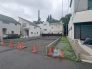 周辺は落ち着いた住宅街で日々の生活を穏やかに送ることができる環境です。

