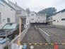 住環境が整った穏やかな住宅街に位置しており、静かで落ち着いた毎日を過ごせる立地です。
