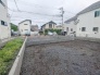 現地のご見学予約もスタートしました。