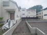 現在建物を建築中です。建築中の物件については現地確認の他、同施工会社の完成施工例のご案内、担当者のプレゼンテーションにてご検討ください。適切なご検討の方法をご説明させて頂きます。
