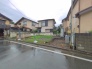 現地のご見学予約もスタートしました。
