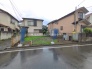 建物のモデルハウスのご見学予約もスタートしました。当日のご見学予約も大歓迎ですので、お気軽にお問合せください。
