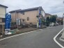 個々の優先事項や好みに基づいて考慮することが重要、 様々なライフスタイル、自分や家族にとってマッチする街並みを選ぶことが大切です。
