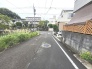 この街を選ぶ理由や想像している生活のイメージを担当者と共有してもらえると嬉しいです。　今後の暮らしがどのようなものになるか、その想像が現実になるためのステップを一緒に考えましょう。
