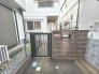 現地のご見学予約もスタートしました。
