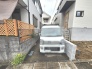 現地のご見学予約もスタートしました。